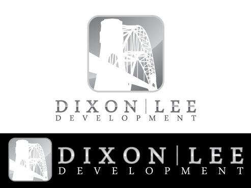 Dixon/Lee Development - 