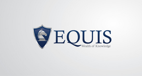 EQUIS Group - Education