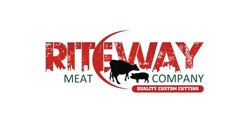 Business Logo - Food