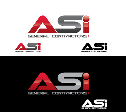Commercial General Contractor - Construction