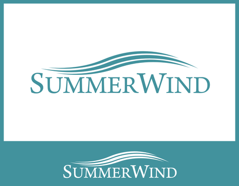 Catamaran (sail boat) Name - Personal