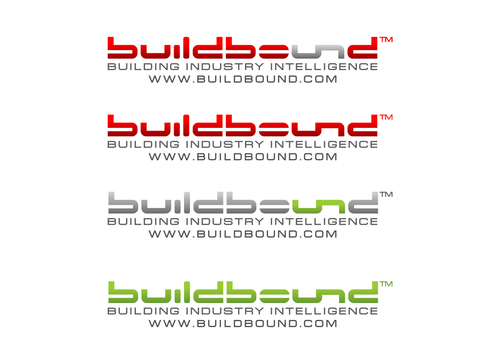 BuildBound.com - Construction
