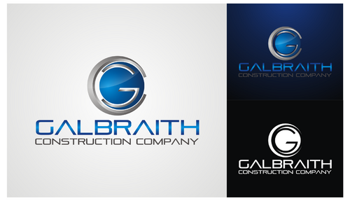 Galbraith Construction Company by Galconcom