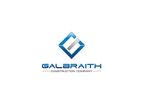 Galbraith Construction Company By Galconcom