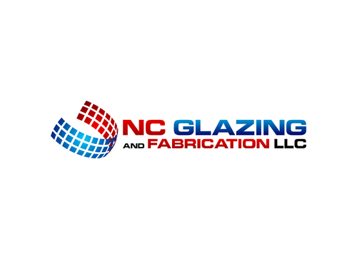NC Glazing and Fabrication LLC - Manufacturing