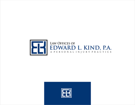 Edward L. Kind, P.A. - Law
