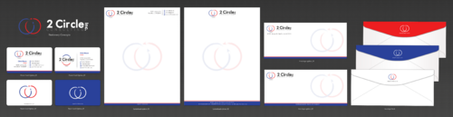 2 Circle Inc. - 