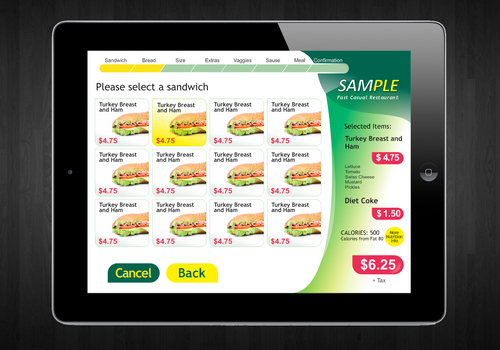 9f1f793d28b7acf73587aba389bc60c71758020