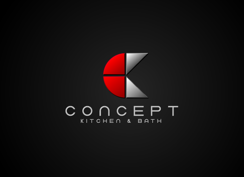 Concept Kitchen & Bath - Construction