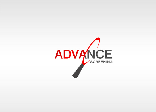 Advanced Screening - Security