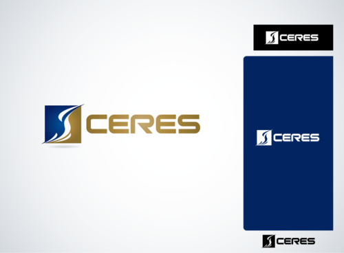 Project Management Company Logo - Consulting