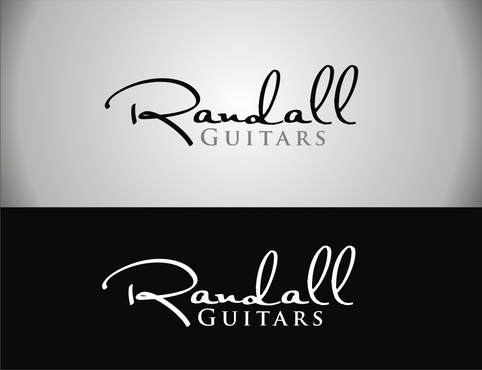 Randall Guitars - Music