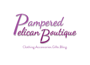 64b8dad4c544f70dbcc4ae8b9a07654f1770103