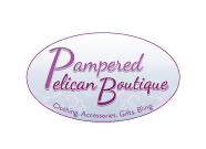 f62415dbd92a60e7e2cf110ab5ed6f081770108