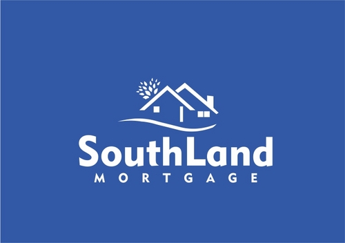 Business Logo - Real Estate