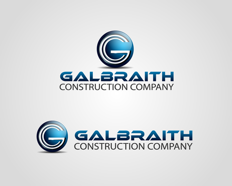 Galbraith Construction Company by Galconcom