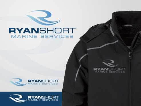 Ryan Short Marine Services - Miscellaneous