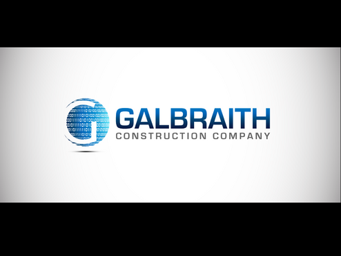 Galbraith Construction Company By Galconcom - ZillionDesigns