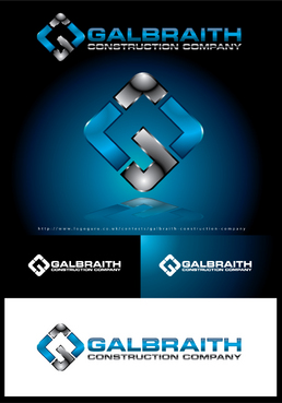 Galbraith Construction Company by Galconcom