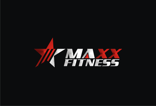 Maxx Fitness - Health