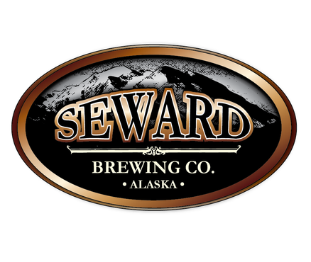 Seward Brewing Co. - Beverages