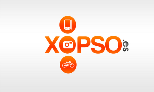 XOPSO - Internet Services