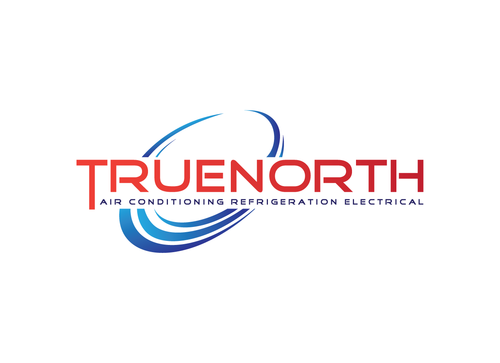 truenorth logo - Engineering