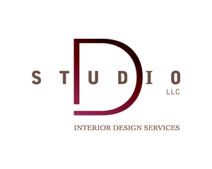 Studio D, LLC - business logo - Architecture