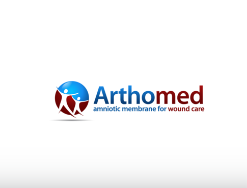 Arthomed - Biomedicine