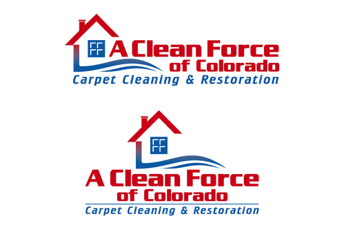 Carpet Cleaning & Restoration Co. - Cleaning