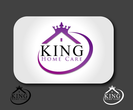 Business Logo - Health