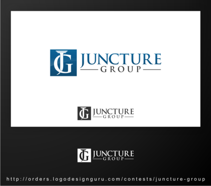 Juncture Group - Consulting
