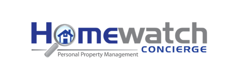 Business Logo - Homewatch Concierge - Real Estate