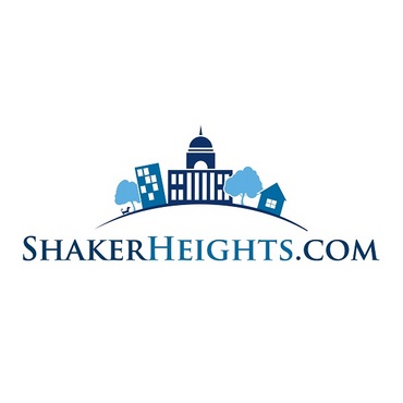 ShakerHeights.com Logo - Directories