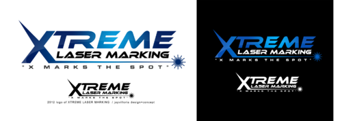Xtreme Laser Marking, LLC - Manufacturing