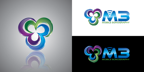 BUSINESS LOGO - Health