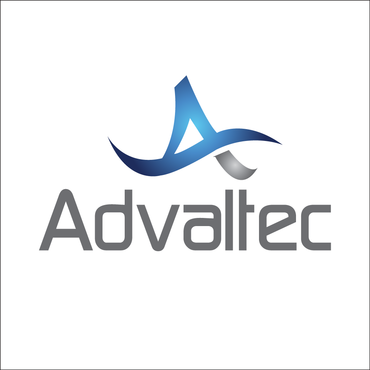 Logo for a new tecnological company - Information Technology