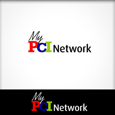 My PCI Network - Information Technology