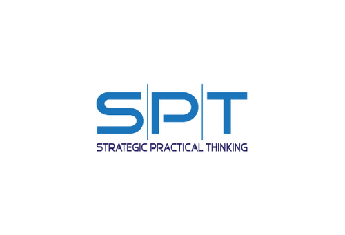 SPT Logo - Marketing