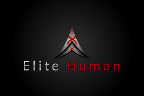 EliteHuman.Net or EliteHuman.me - Health