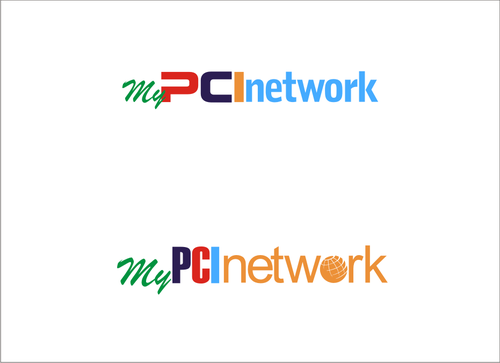 385aee0770eb7dc7c09152d158f45a621797818