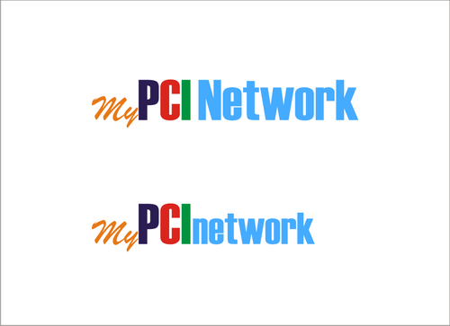 aa77e8e39b224e39bfd4e950fc8d285c1797907