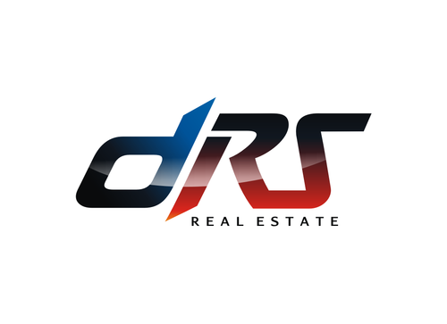 DRS Real Estate - Real Estate