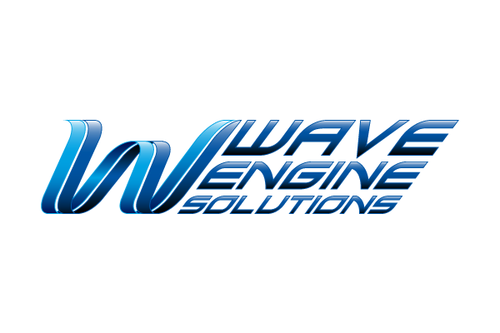 Wave Engine Solutions company logo - Automotive
