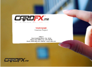 d9fea2d7481a394e636dc651b3d2bdfe1800474