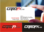 6bd90a10b6bb38c760240740334cfd611800645