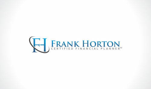 Business logo for: Frank Horton, CFP® - Financial Services