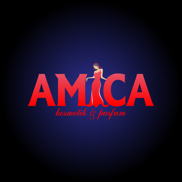 4a0d7d81af3917774dcb6f2375d632a81801932