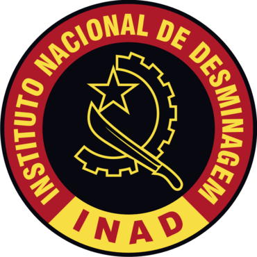 INAD Angola - Government