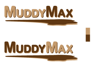 Muddy Max - Sports